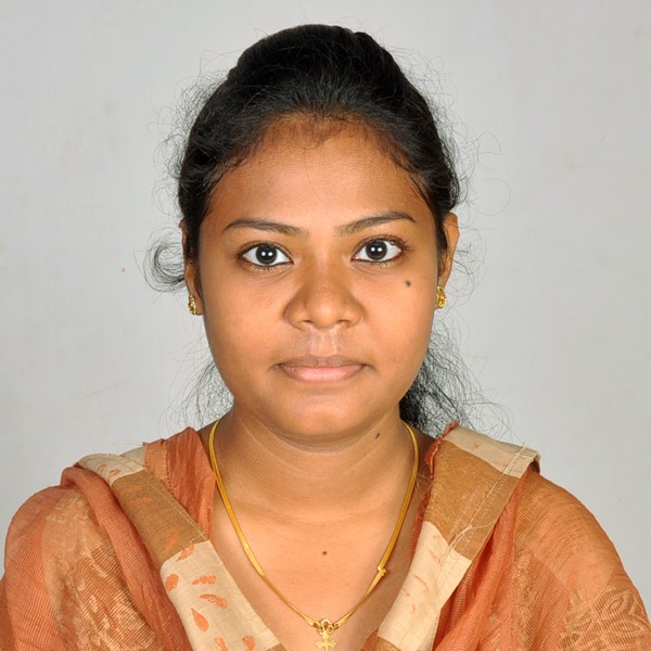 RUDEV PRITI